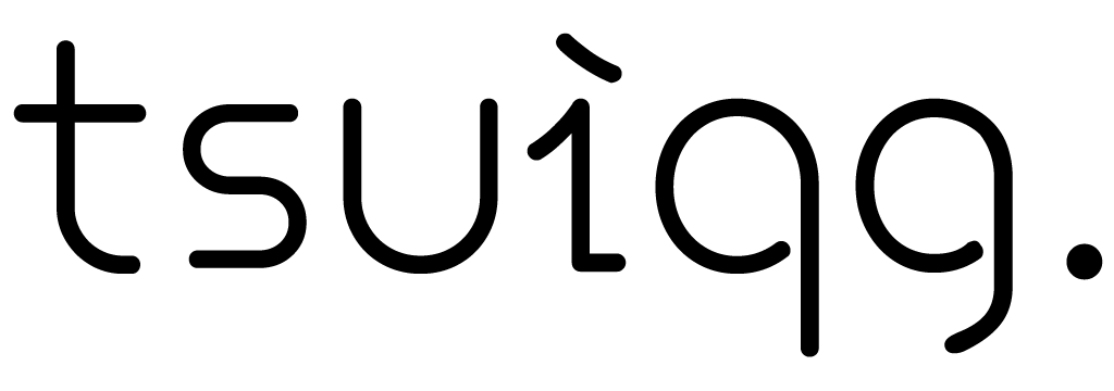 Tsuiqg